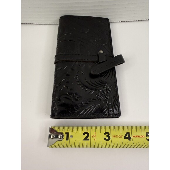 Patricia Nash Nardini  Wallet - Picture 9 of 10